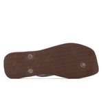 Ojotas Havaianas Slim Square Mujer