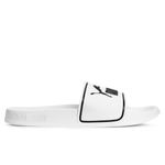 Chinelas Puma Leadcat 2.0 Unisex