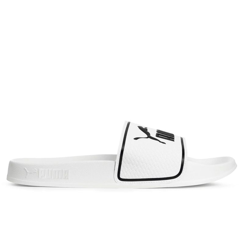 Chinelas Puma Leadcat 2.0 Unisex