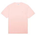 Remera Lacoste Hombre