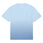 Remera Lacoste Hombre