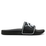 Chinelas Puma Leadcat 2.0 Unisex