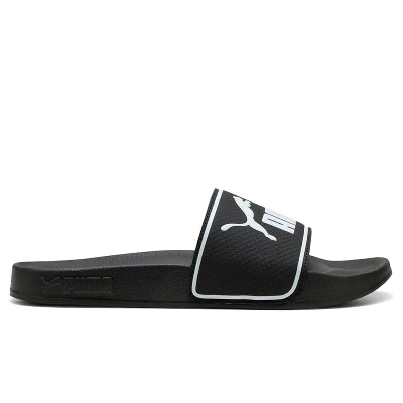 Chinelas Puma Leadcat 2.0 Unisex