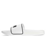 Chinelas Puma Leadcat 2.0 Unisex