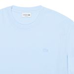 Remera Lacoste Hombre