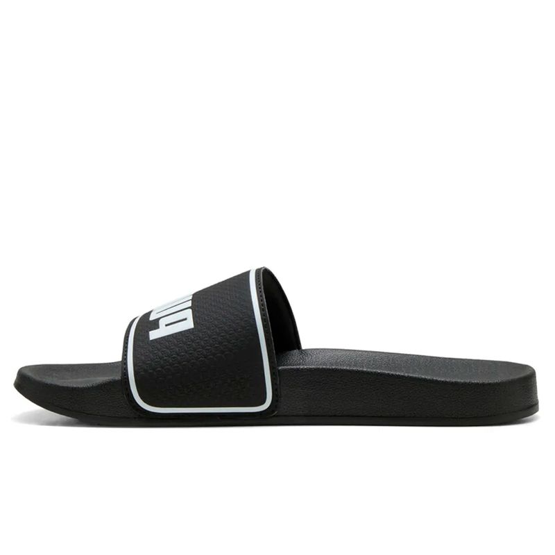 Chinelas Puma Leadcat 2.0 Unisex