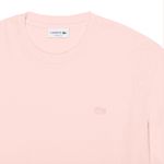 Remera Lacoste Hombre