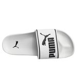 Chinelas Puma Leadcat 2.0 Unisex