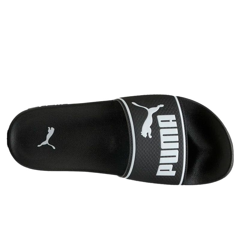 Chinelas Puma Leadcat 2.0 Unisex