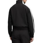 Campera Puma Relaxed Mujer