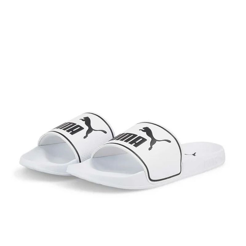 Chinelas Puma Leadcat 2.0 Unisex