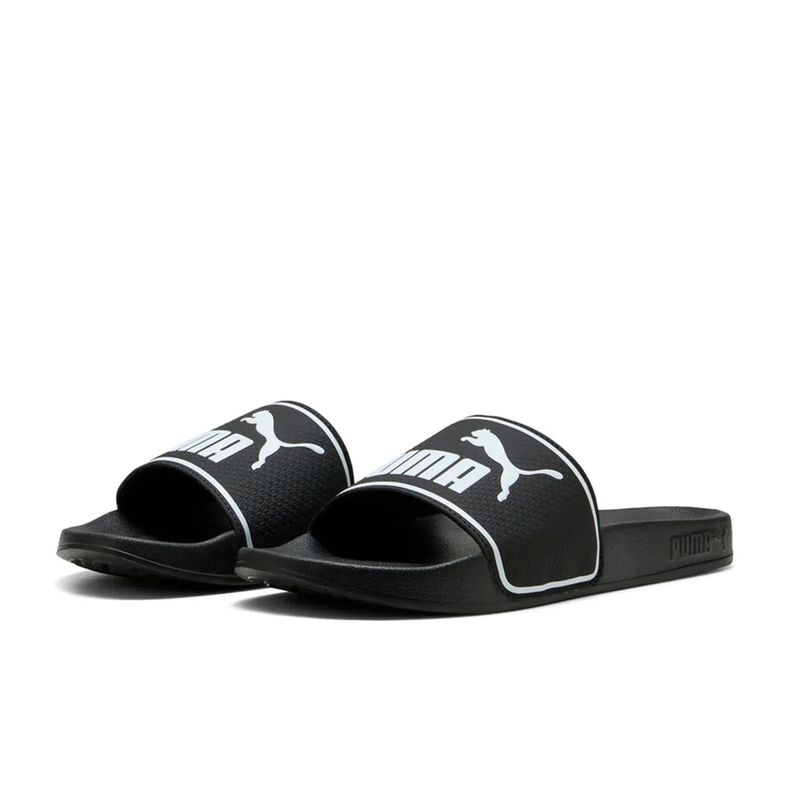 Chinelas Puma Leadcat 2.0 Unisex