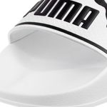 Chinelas Puma Leadcat 2.0 Unisex