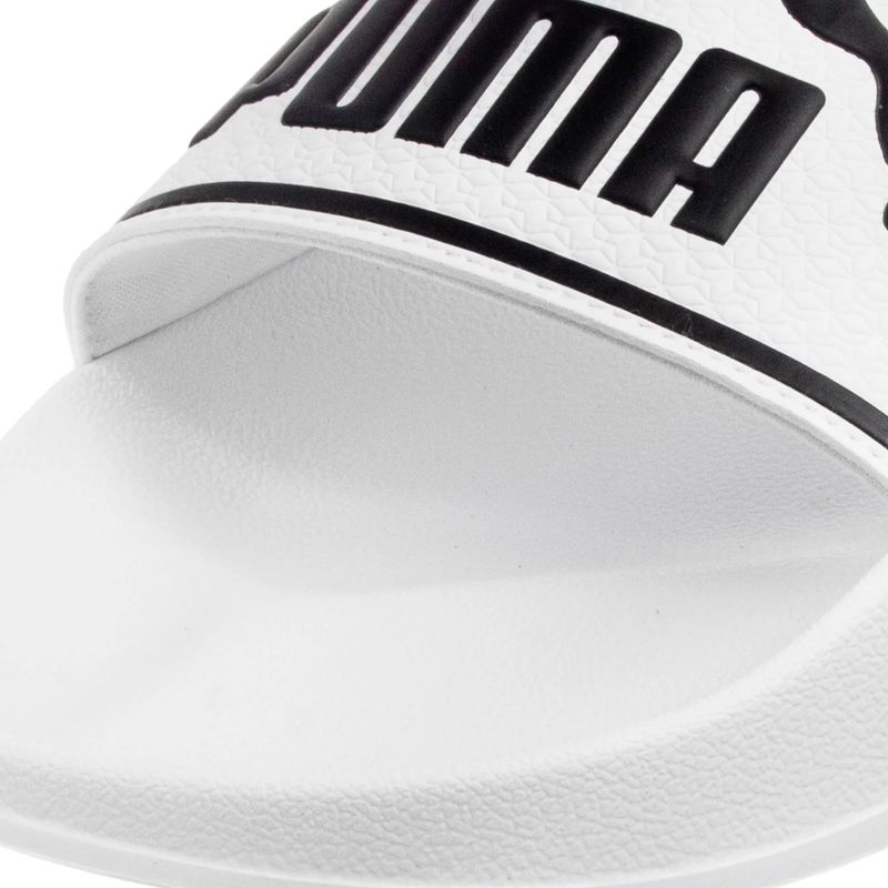 Chinelas Puma Leadcat 2.0 Unisex
