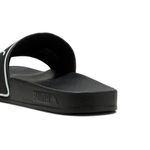 Chinelas Puma Leadcat 2.0 Unisex