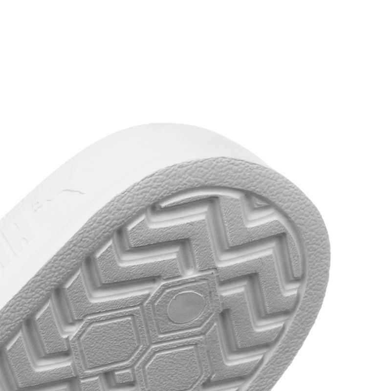 Chinelas Puma Leadcat 2.0 Unisex