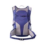 Mochila Salomon Outdoor Trailblazer 20
