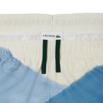 Malla Lacoste Maillot De Bain Hombre