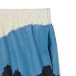 Malla Lacoste Maillot De Bain Hombre