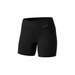 Calza Saucony Training Kinvara 5 Corta Mujer