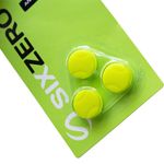 Antivibrador Sixzero Tenis Shock Leeser