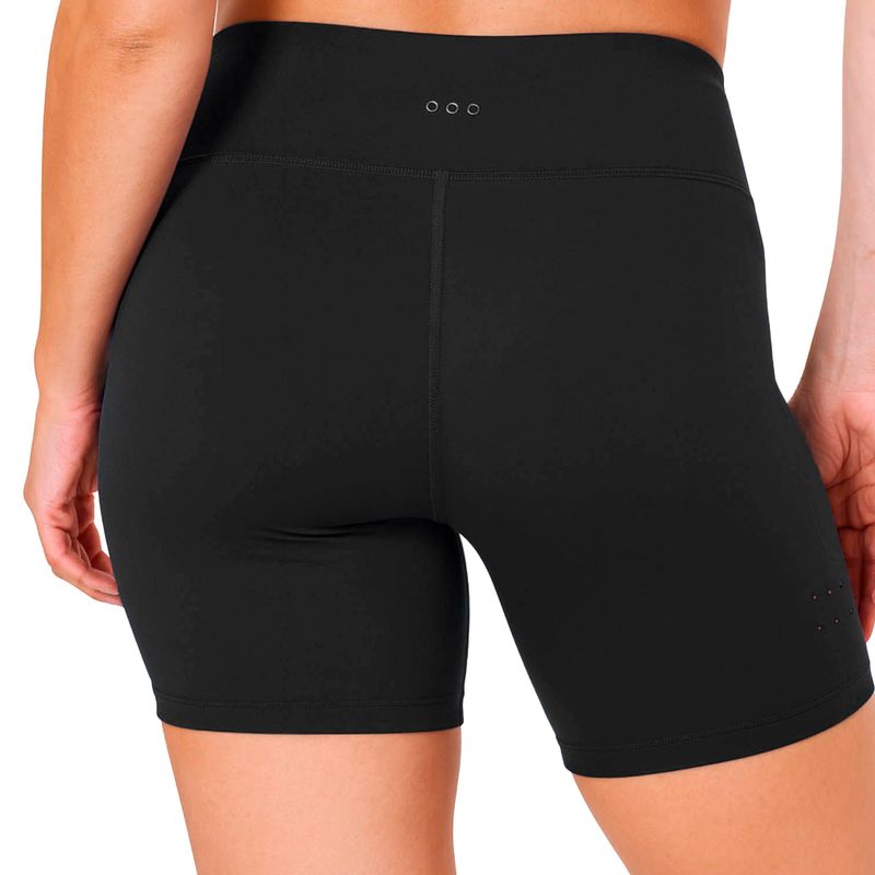 Calza Saucony Training Kinvara 5 Corta Mujer