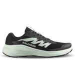 Zapatillas Salomon Outdoor Alphaglide Mujer