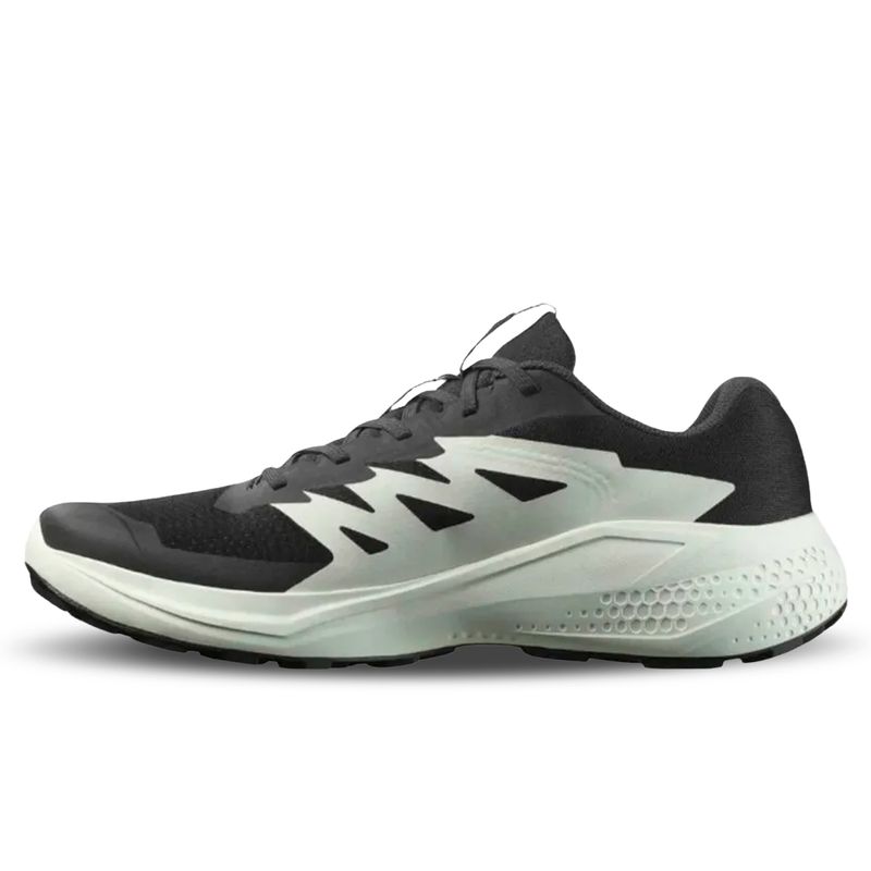 Zapatillas Salomon Outdoor Alphaglide Mujer