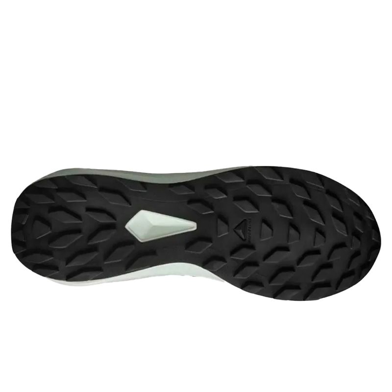 Zapatillas Salomon Outdoor Alphaglide Mujer