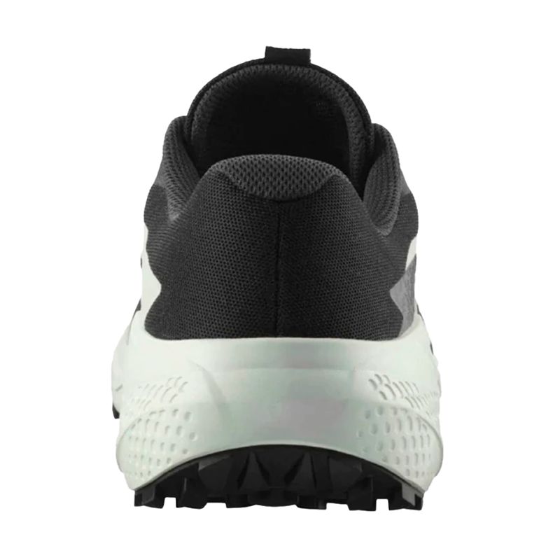 Zapatillas Salomon Outdoor Alphaglide Mujer