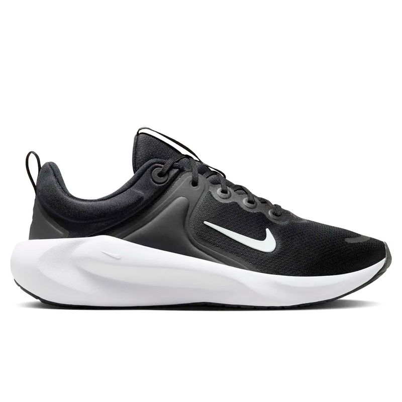 Zapatillas Nike Running In- Season Tr 14 Mujer