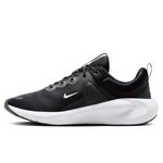 Zapatillas Nike Running In- Season Tr 14 Mujer