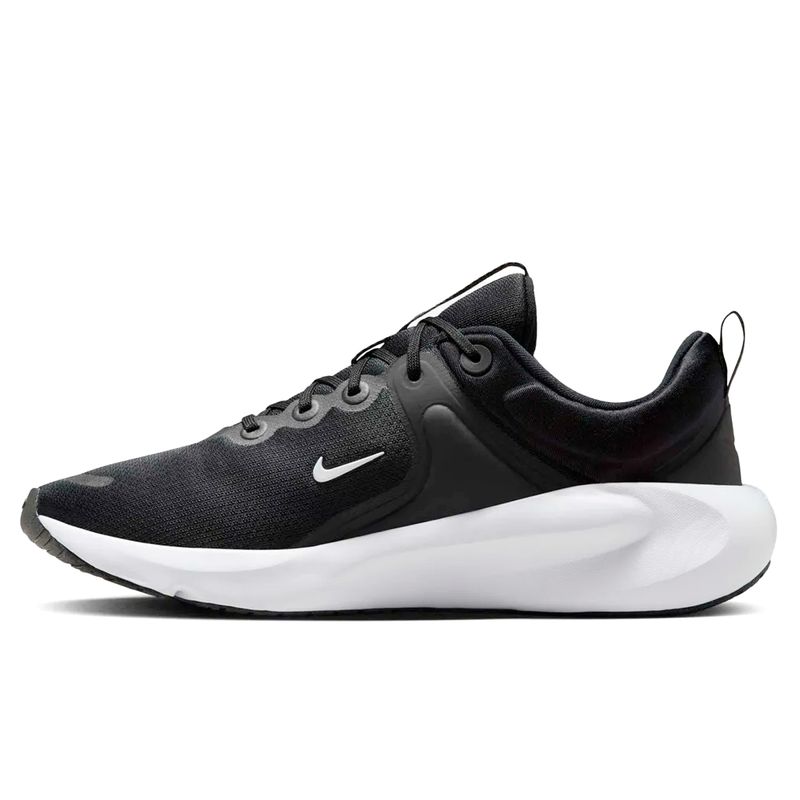 Zapatillas Nike Running In- Season Tr 14 Mujer