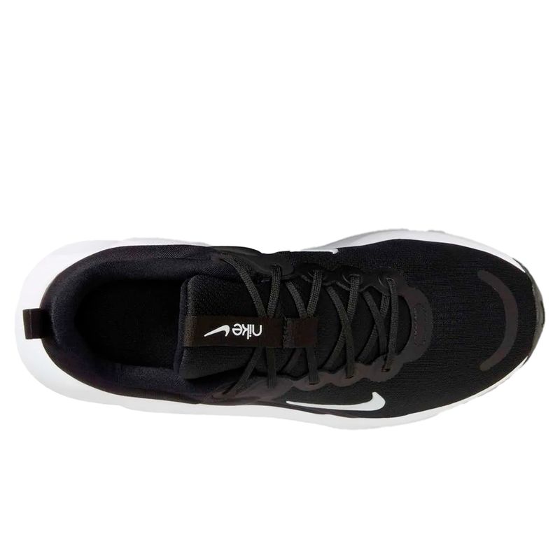 Zapatillas Nike Running In- Season Tr 14 Mujer