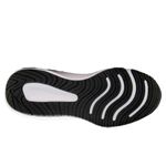 Zapatillas Nike Running In- Season Tr 14 Mujer