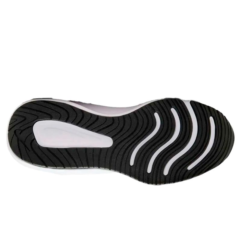 Zapatillas Nike Running In- Season Tr 14 Mujer