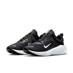 Zapatillas Nike Running In- Season Tr 14 Mujer