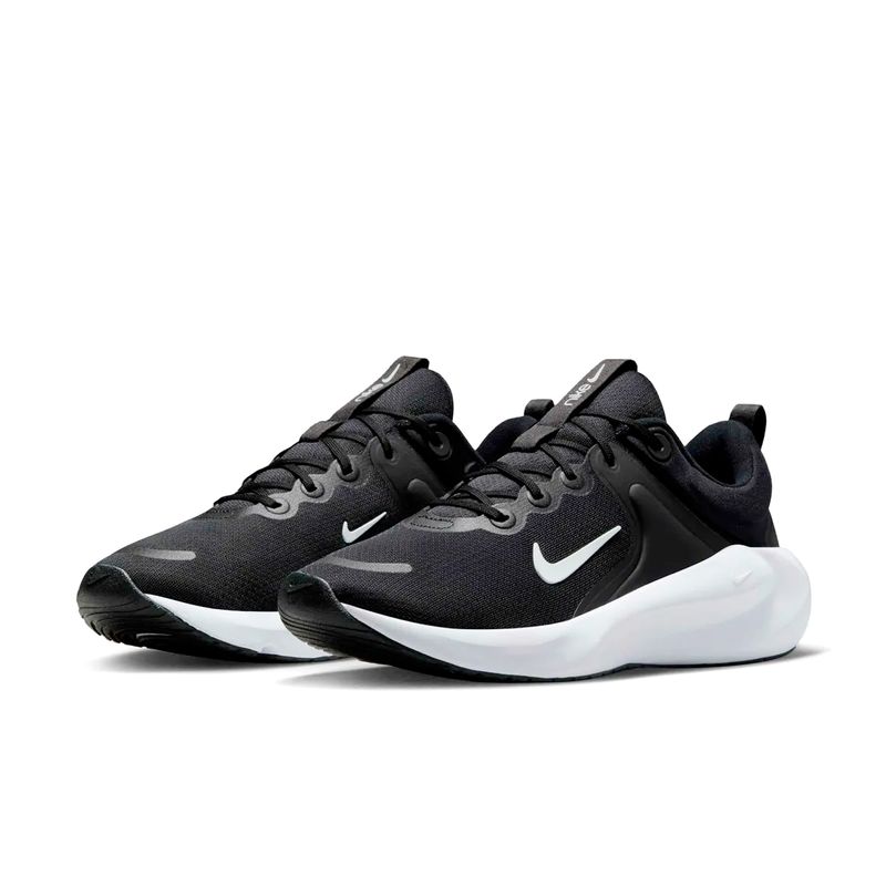 Zapatillas Nike Running In- Season Tr 14 Mujer