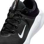 Zapatillas Nike Running In- Season Tr 14 Mujer