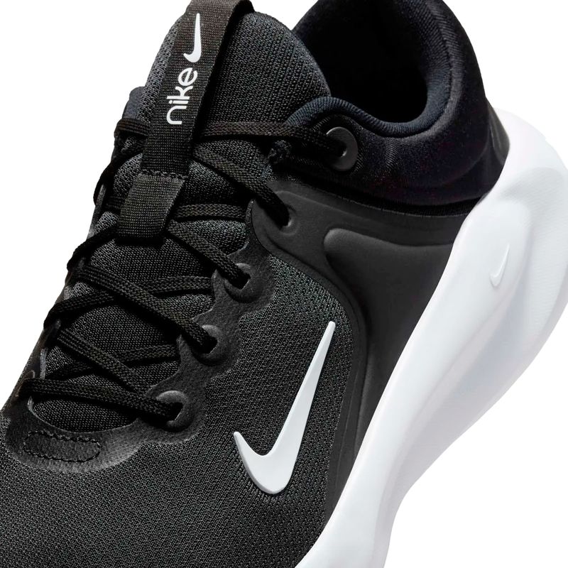 Zapatillas Nike Running In- Season Tr 14 Mujer