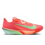 Zapatillas Nike Running Rival Fly 4 Hombre
