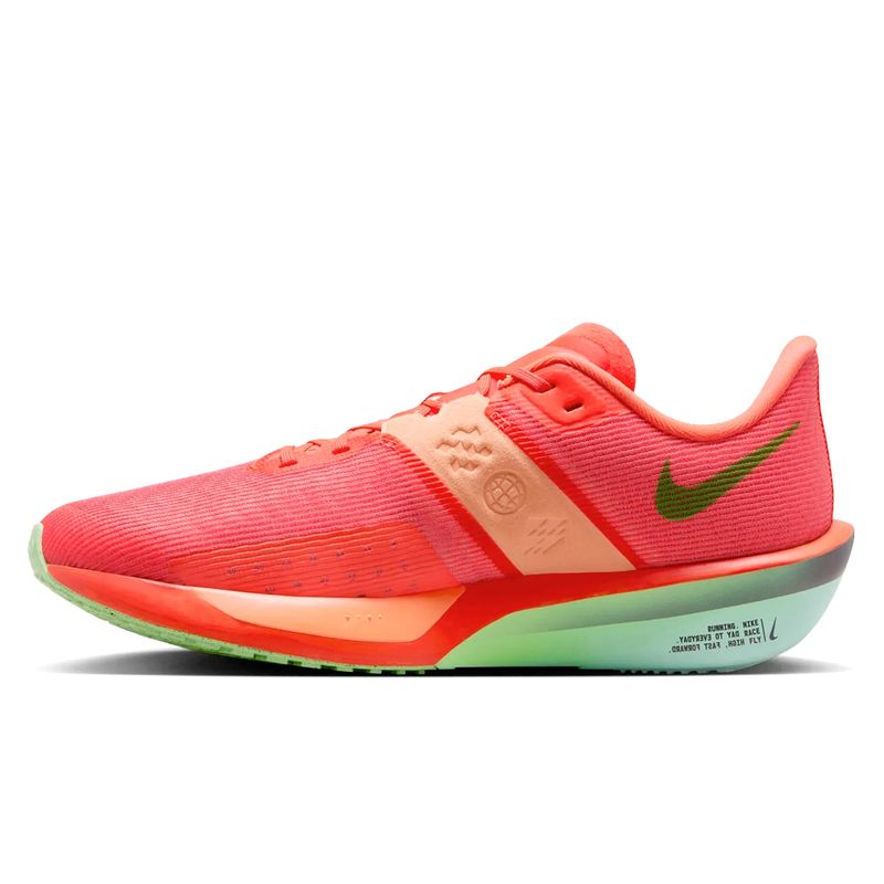 Zapatillas Nike Running Rival Fly 4 Hombre
