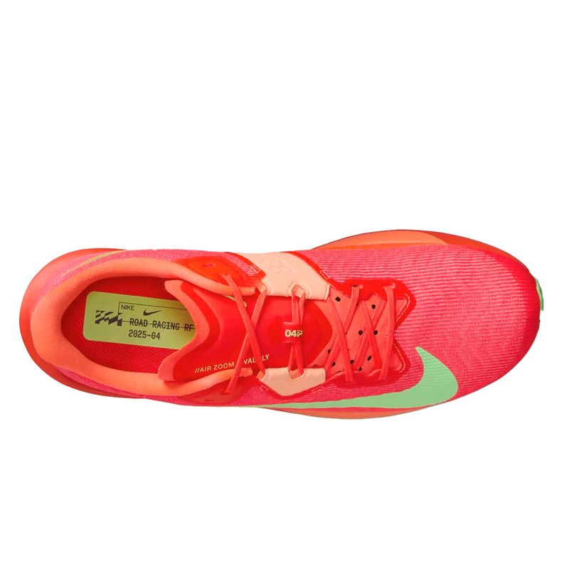 Zapatillas Nike Running Rival Fly 4 Hombre