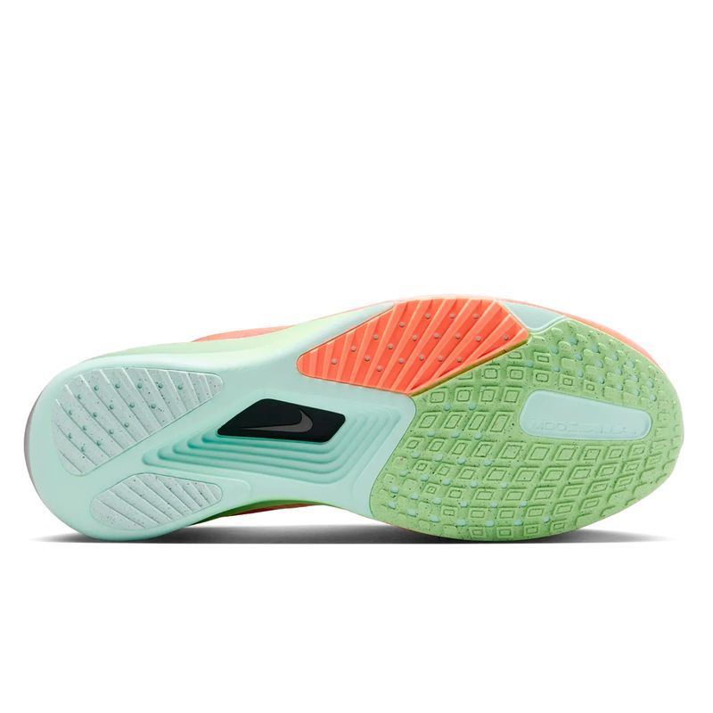 Zapatillas Nike Running Rival Fly 4 Hombre