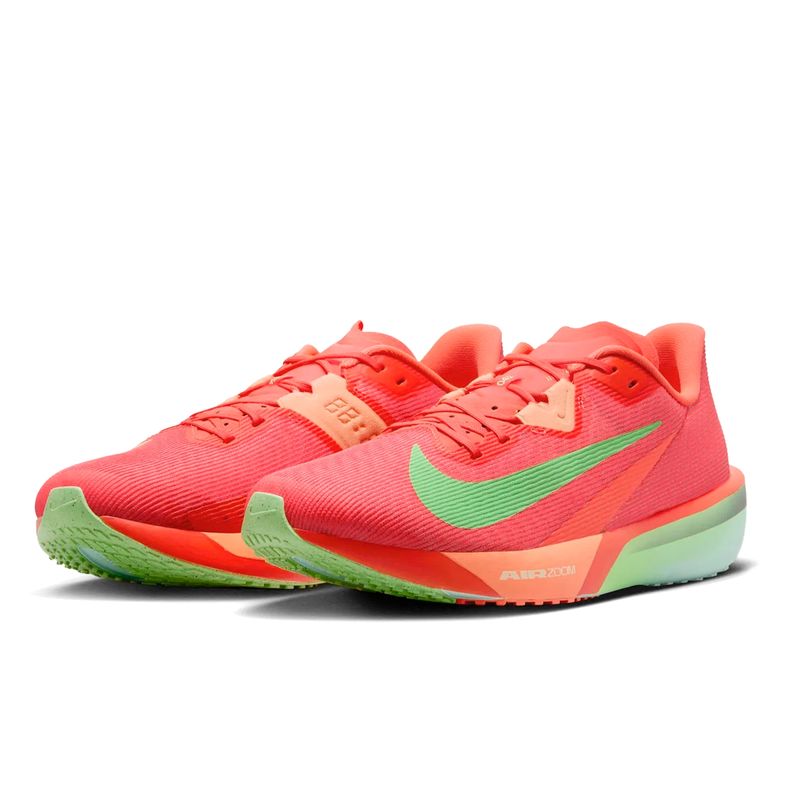 Zapatillas Nike Running Rival Fly 4 Hombre