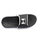 Chinelas Under Armour Ignite Select Mujer