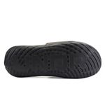 Chinelas Under Armour Ignite Select Mujer