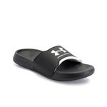 Chinelas Under Armour Ignite Select Mujer