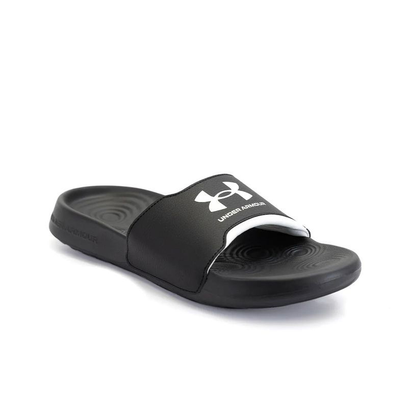 Chinelas Under Armour Ignite Select Mujer