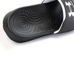 Chinelas Under Armour Ignite Select Mujer